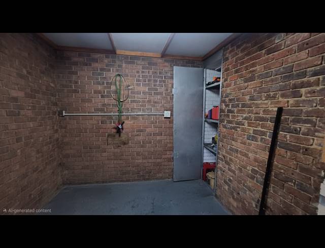 142M² BUSINESS FOR SALE IN VANDERBIJLPARK CE 6